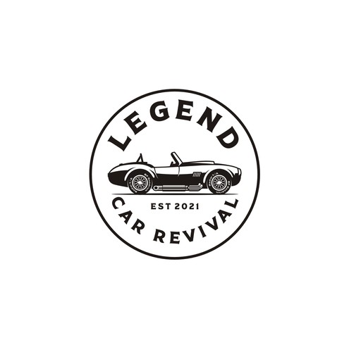 17+ Thousand Car Care Logo Royalty-Free Images, Stock Photos