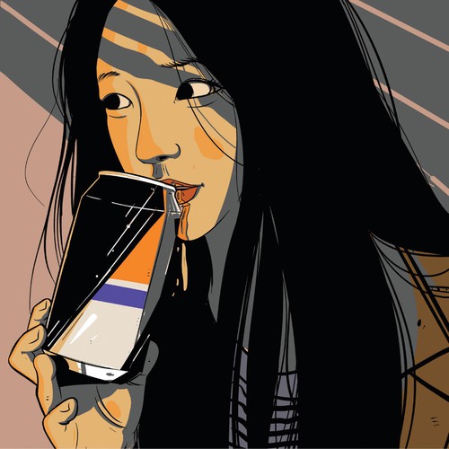 Visual design with the title '99d Calendar 2022'