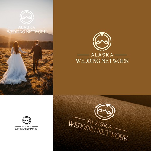 Wedding planner logo Stock Photos, Royalty Free Wedding planner