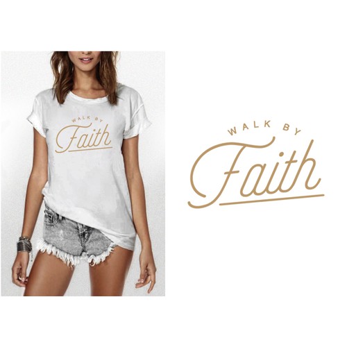 ladies simple shirt design