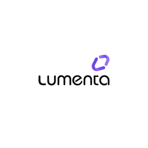 Design with the title 'Creative Logo Design Concept'
