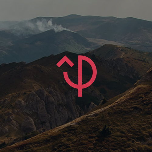 Business design with the title 'leadership development'