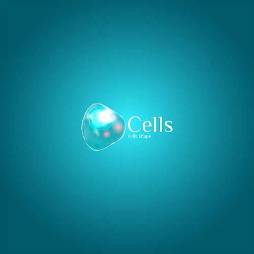 Doctor brand with the title 'its a medical APP , booking doctors appointments and consultation ( online ) , medicine delivery'