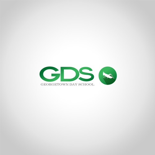 Prestigious design with the title 'Logo designed for a prestigious independent school'