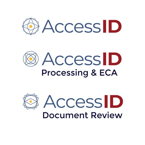 Vector illustration with the title 'Icon concepts for different services'