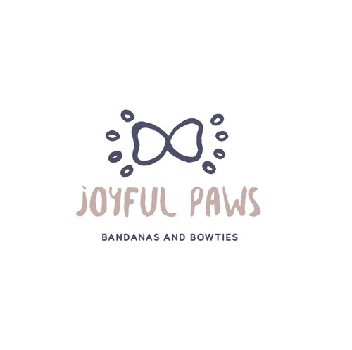 companies with paw logos