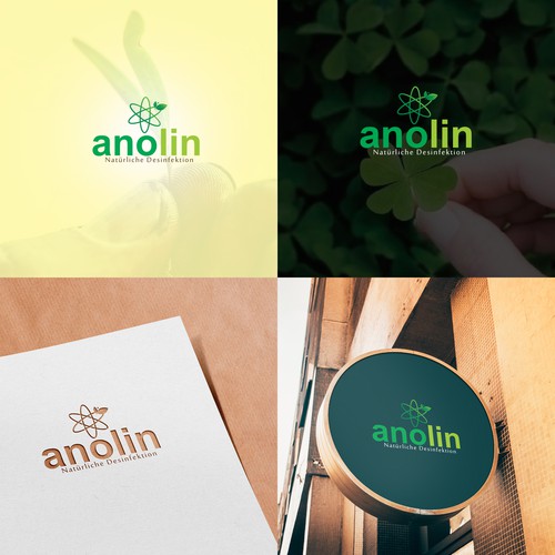 Hygiene logo with the title 'Life of Hygienic and Purity  '