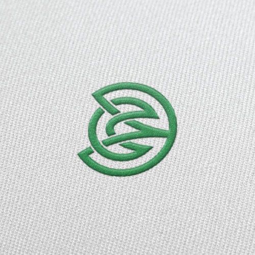 Focus logo with the title 'Cosaic'