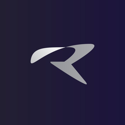 Symbolic brand with the title 'Rkane'
