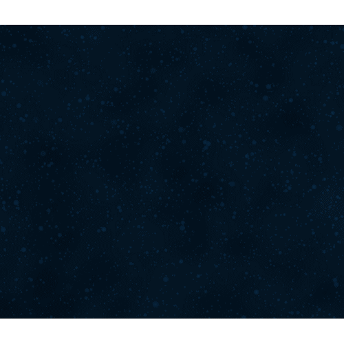 Picture design with the title 'Train U'