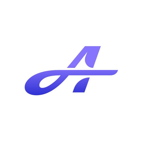 Safety brand with the title 'A+Jet Logo'