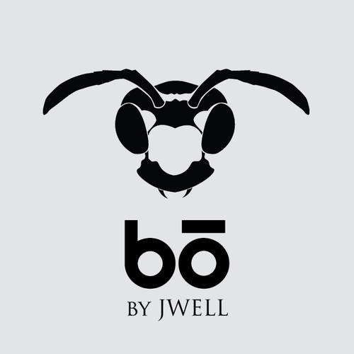 Bo One di Jwell