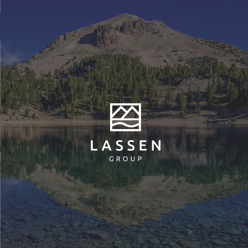 Group logo with the title 'Help take our tech placement agency forward!'