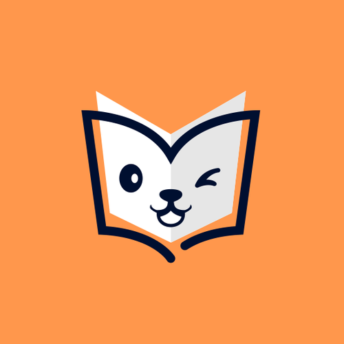 Fox brand with the title 'The fox '