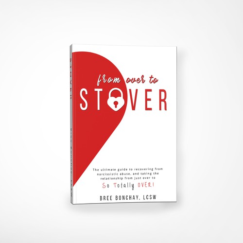 Psychology book cover with the title 'contest entry of book cover'