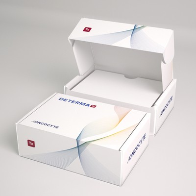 Packaging for Medical Kit