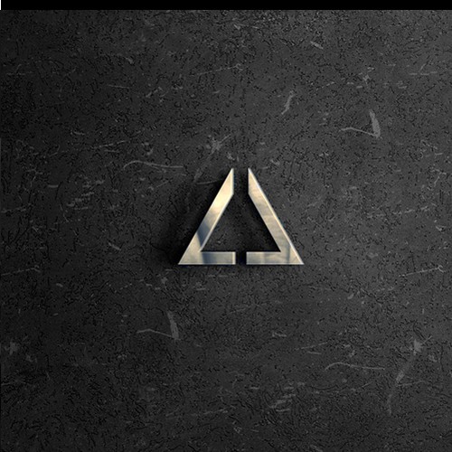 Gym brand with the title 'Lift Lab'