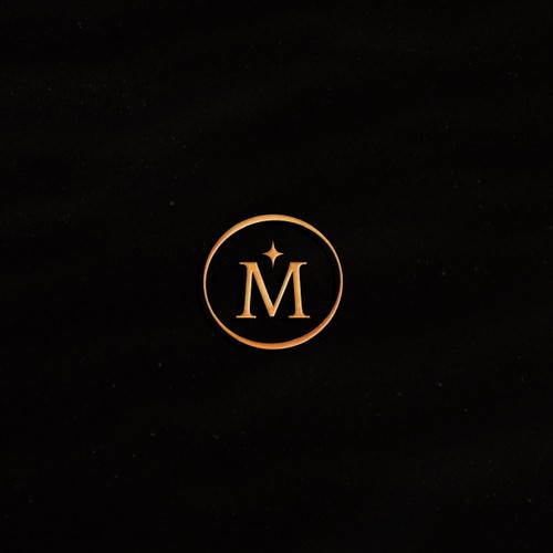 Sugar design with the title 'Maddie's Natural Sweetener'