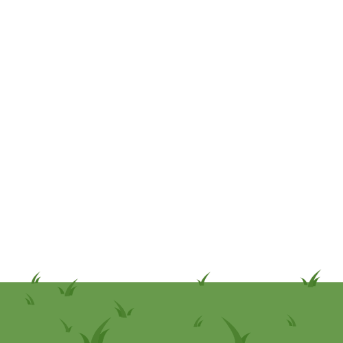 Video design with the title 'Animated GIF'