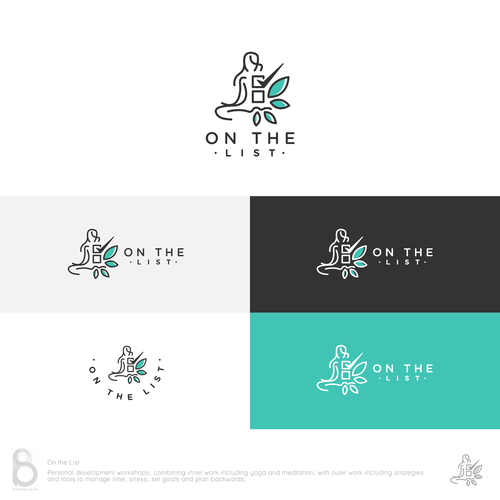 Signature Logo Design, Women Logo Design, Feminine Logo