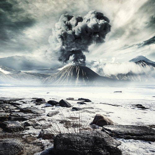 Historical romance book cover with the title 'The Origins'