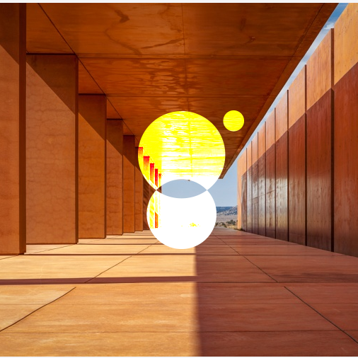 Camera logo with the title 'galie photography'