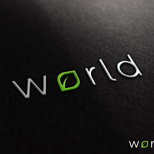 Salon brand with the title 'CLOSED TO NEW DESIGNERS - Winning designer can help with packaging!'