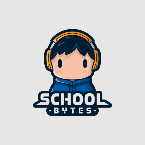 Play Quizizz!  Tech logos, Cute icons, School logos