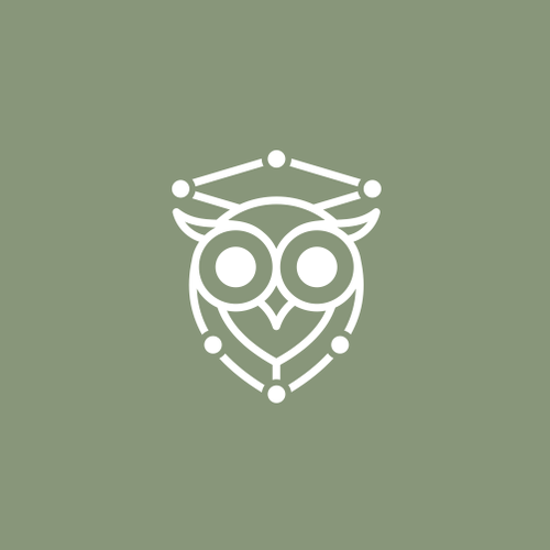 Dot logo with the title 'Sageful.ai'