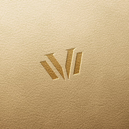 Cosmetics logo with the title 'VALLEY'