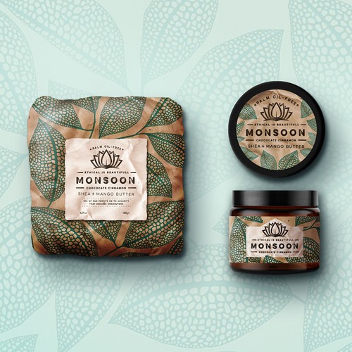 Starbucks® Hand-Crafted Mason Jars  Dieline - Design, Branding & Packaging  Inspiration