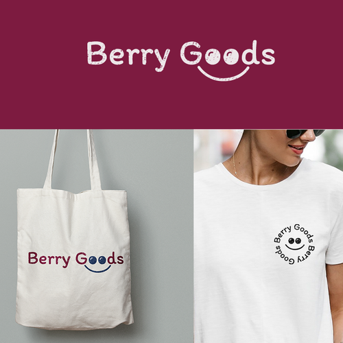 Ctown logo with the title 'Creative logo design for a supermarket'