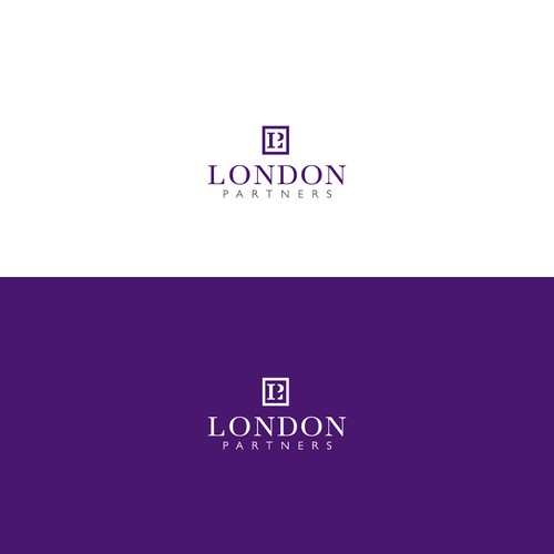 Purple Branding Ideas - 104+ Best Purple Brand Identity Designs