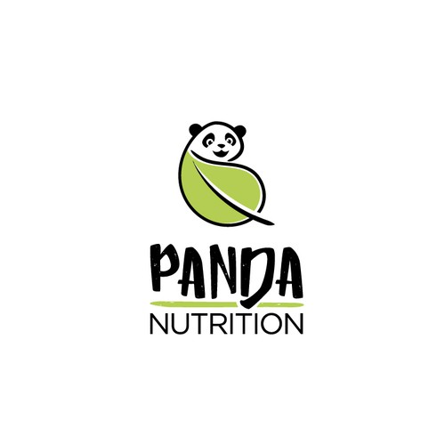 Fresh Food 📌 Logo for Sale  Healthy food logo, Logo food, Food logo design