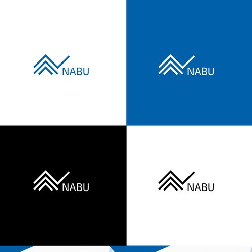 Love brand with the title 'logo design  brand '