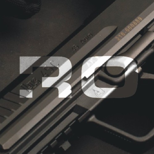 Clever logo with the title 'ZeroDark30'