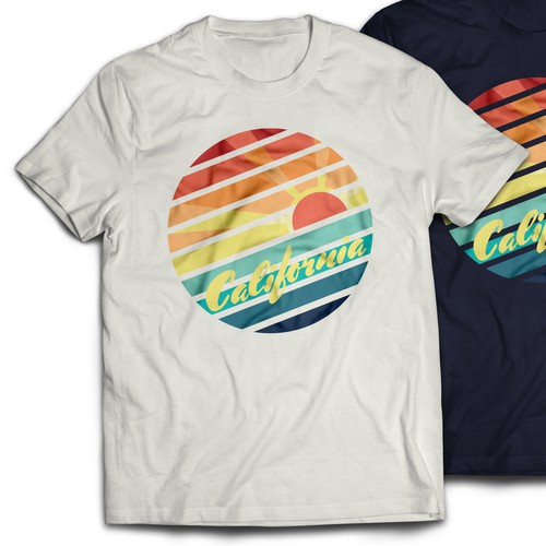 Who Is The Best 85 Vintage Tshirt Designs Ideas In 2021 Company