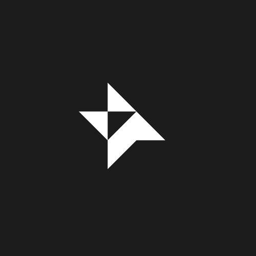 Peacock logo with the title 'Brandmark-NR1606'