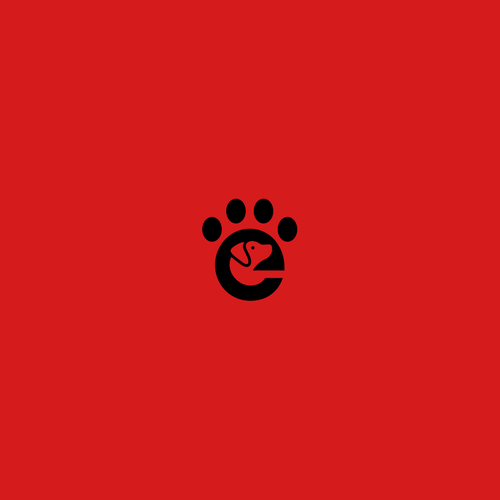 Modern design with the title 'PET LONGEVITY SHOW'