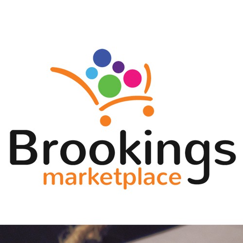 Marketplace Logos The Best Marketplace Logo Images 99designs