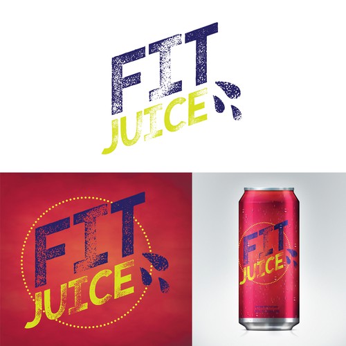 Energy Drink Logos - 61+ Best Energy Drink Logo Ideas. Free Energy Drink  Logo Maker.