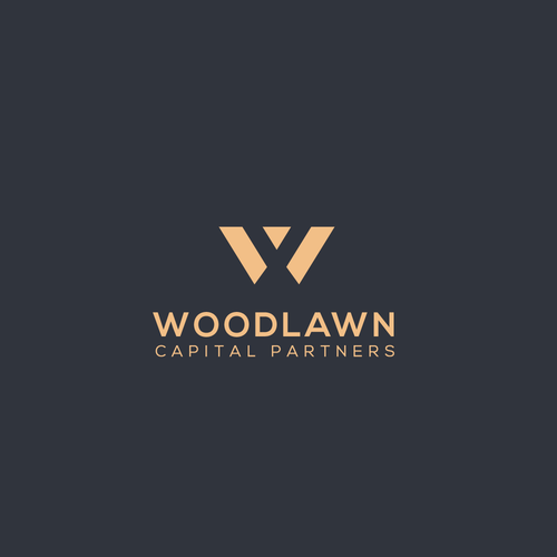Download Investment Logos The Best Investment Logo Images 99designs