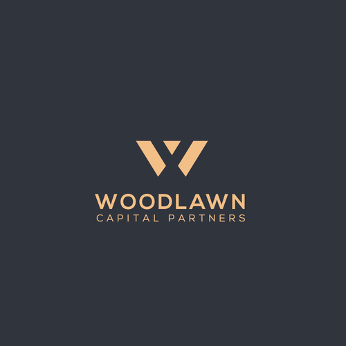 investment logo design