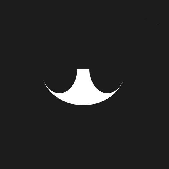 Rise logo with the title 'Brandmark-NR1886'