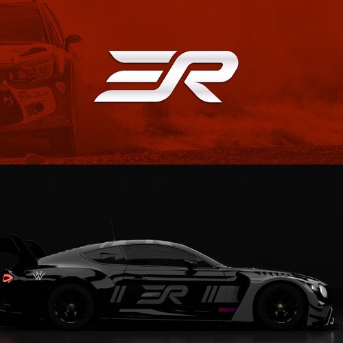 First aid logo with the title 'Logo Design'