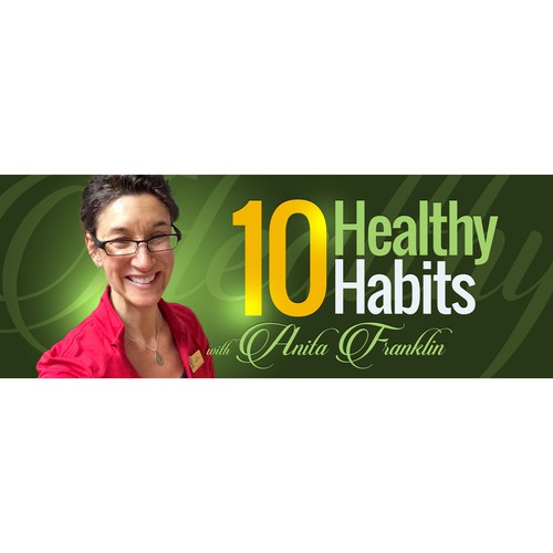 Slider design with the title 'Banner Ad'