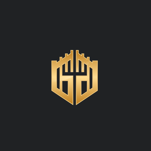 G brand with the title 'GoldenGate'