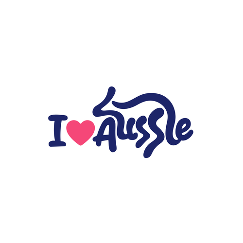 The Aussiest Brand Ever