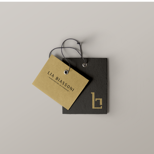 Designer Bag Logos: Famous Bag Brand Names And Logos