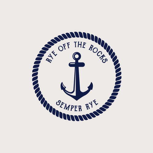 boat marine logos